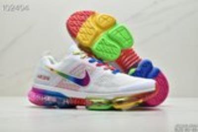 wholesale quality nike air max 2019 model no. 12